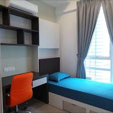 125 likes · 9 talking about this. Rooms For Rent At Garden Plaza Cyberjaya Property Rentals On Carousell