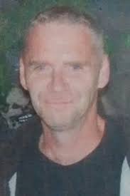 Obituary for Kerry John McNamara