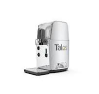 T-Capsule Commercial Dispenser For 10L Talos Keg | TALOS