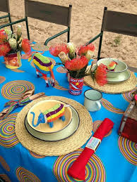 Heritage South African Decor Africa Party African Party Theme