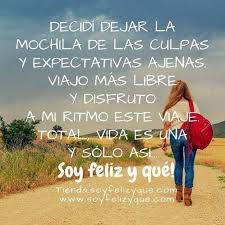 Pin En Ser Feliz