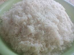 Resepi sambal ikan kelantan sedap simple paling ringkas. Food Lifestyle Education Parenting Diy Cararesepi