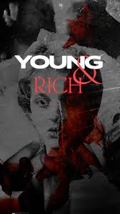 ГОГА, ЭТО МЯСО@baby melo 😈🇬🇪 #babymelo#young&rich#hood2hood