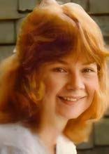 Key to the City given to two who rescued children from drowning