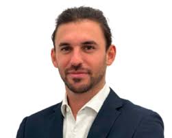 Mejores Dentistas de Cosalud en Barcelona provincia