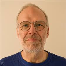 Show "Yourself" self-portraits (selfies!)