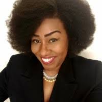 100+ "Lauren Michelle" profiles