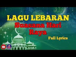 Ana raffali lagu raya (feat. Download Download Lagu Raya 3gp Mp4 Codedfilm