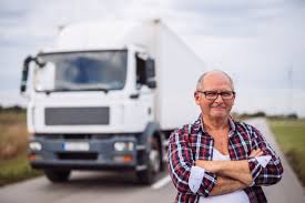 Health insurance for truck drivers. Truck Driver Salaries In Every State Study Reveals Best And Worst States For Truck Drivers Seek Business Capital