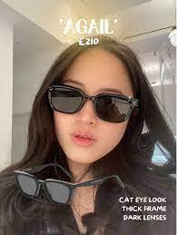 Aja Gentle's Instagram, Twitter & Facebook