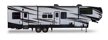 Forum for those who explore in a travel trailer. Torque Fifth Wheel Heartland Rvs