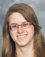 Amelia Haj chosen for overseas medical ethics program