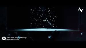 Céline dion l amour existe encore live orchestral version symphonique 1992. Celine Dion L Amour Existe Encore Watch For Free Or Download Video