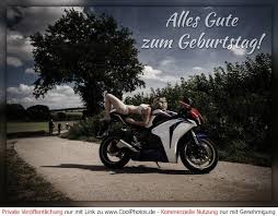 Geburtstagswunsche Fur Manner Motorrad Unique Cool S Alles Gute Zum Geburtstag Geburtstagsge Geburtstagswunsche Alles Gute Geburtstag Geburtstagswunsche Mann