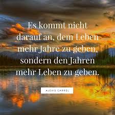 12 Lebensweisheiten Zitate Zum Nachdenken Business Proposals