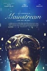 Channing tatum, donald sutherland, jamie bell. Ncr6du4jpoyedm