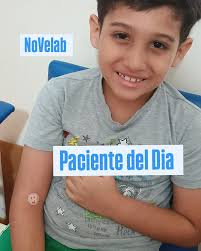 Jud Microbiologa (@novelaboratorio) • Instagram photos and videos