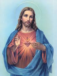 Dezember kam jesus mit größter wahrscheinlichkeit nicht zur welt. Wie Wurdet Ihr Reagieren Wenn Jesus Christus Bei Euch Ist Gott