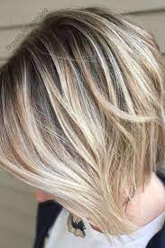 Coupe cheveux carre degrade coiffure carre plongeant effet boule les coupes de cheveux qui rajeunissent femme actuelle coupe de cheveux enfant visage carré cheveux épais blonds coiffure carre avec frange les tendances coupe de cheveux de l automne hiver 2016 modèle coupe carré. Coupe Au Carre Degrade Cheveux Courts Coupe De Cheveux Coiffure Carre Plongeant