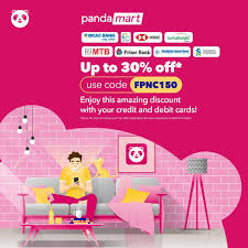 Maybe you would like to learn more about one of these? Foodpanda Bd Voucher Promo Coupon Code And Discount Offer 2021
