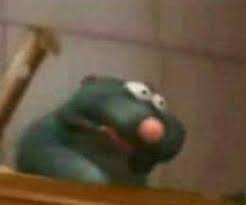 Your meme was successfully uploaded and it is now in moderation. Imagem De Meme Ratatouille And Reaction Really Funny Memes Cartoon Memes Stupid Funny Memes