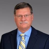 Christopher Layman Email & Phone Number