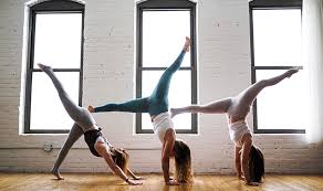 Trendy pole dancing tricks girls ideas. 12 Best Workout Leggings Under 75 For Yoga Running Spin And More