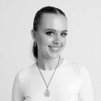 1000+ "Felicity" profiles