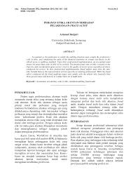 Maybe you would like to learn more about one of these? Https Media Neliti Com Media Publications 24393 Id Peranan Etika Akuntan Terhadap Pelaksanaan Fraud Audit Pdf