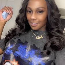 What's something God has been teaching you?