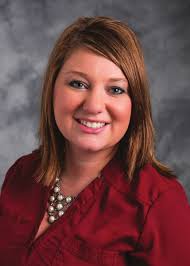 Vodec 'Thinks Pink' for Co-Worker