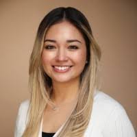 Armando Sobalvarro's Instagram, Twitter & Facebook