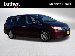 Image result for Dark Cherry 2013 CRV