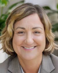 Dawn Head, Clinical Social Work/Therapist, Tampa, FL, 33626