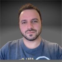 Kenneth Close Email & Phone Number