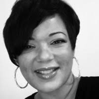 100+ "Paschal -2500 ...." profiles