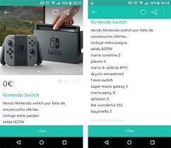 Productos probados y totalmente revisados con 2 años de garantía. Que Hacer Si Nos Estafan A Traves De Wallapop O Vibbo