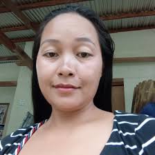 Guys d ko alam kng maantay nyo pa ako baka 9 pa ako makauwi