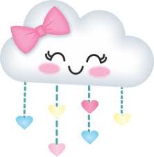 Maybe you would like to learn more about one of these? 35 Ideas De Nubes De Lluvia En 2021 Nubes Y Arcoiris Nubes De Lluvia Fiesta De Nube