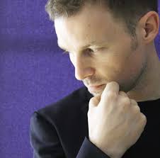 Mit Thomas Thielen "t" bei Night of the Prog auf der Loreley