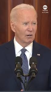 For the 13th year running, #WorldNewsTonight shares viewers one thing under  the tree this year for our great #MadeInAmerica Christmas series. From high  quality hats in Kansas City, Missouri to Christmas trees