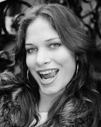 It's official: I am leaving NYC. I'm currently at JFK airport terminal 5  with a one way ticket to paradise. My flight has been delayed by 2.5 hours  so far, but what's