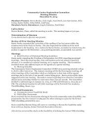 Http Www Norwichct Org Agendacenter Viewfile Minutes 12082014 2087