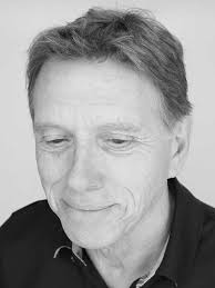 Fall 2024: Trendline Newsletter: Alumni & Giving: Department of Economics:  Indiana University Bloomington