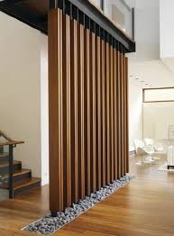 Posted by mufi indra pahlevi thursday, april 15 2021. 50 Desain Partisi Ruang Tamu Dan Ruang Keluarga Minimalis Yang Cantik Desainrumahnya Com Di 2020 Rumah Indah Ruang Tamu Rumah Desain Interior