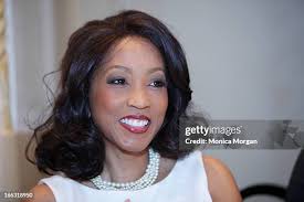 21 Jackets For Jobs 13th Anniversary Celebration Stock Photos, High-Res  Pictures, and Images