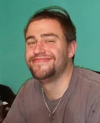 Jerre Wirt Blank Funeral Home