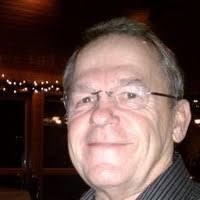 David Wright Email & Phone Number