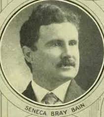 List of Physicians; State: DC; County: Washington, Records @ Our Family Tree