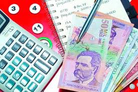 Portada derecho laboral por gerencie.com en 28/12/2019. Salario Minimo Del 2020 Estara Entre 966 000 Y 1 000 000 Vanguardia Com